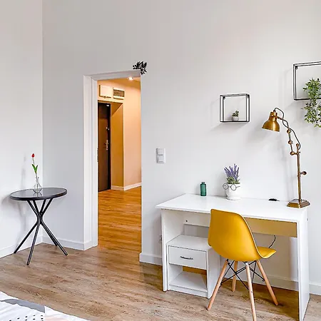 31-vezuvio - Deerrest * يلينيا غورا